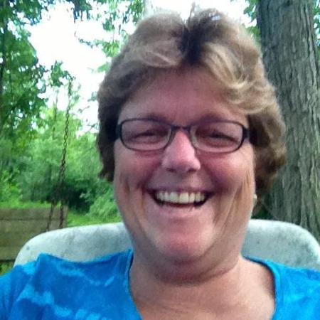 Loretta Schafer's Classmates® Profile Photo