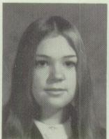 Carla Bass' Classmates profile album