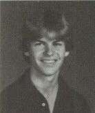 John Ehlinger's Classmates profile album