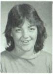 Wendy Kidd's Classmates profile album