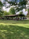 Boonton High School FREE -Bring Your Own Picnic Basket reunion event on Jun 29, 2024 image