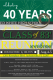 Edward H. White High School Reunion reunion event on Aug 4, 2023 image