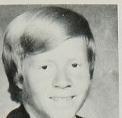 Lisa Braley's Classmates profile album