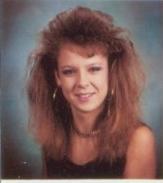 Michele Meshew's Classmates profile album