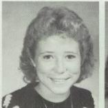 Jennifer Cutshaw's Classmates profile album