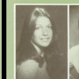 Michelle Woerner's Classmates profile album