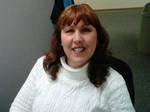 Linda Dalton's Classmates® Profile Photo