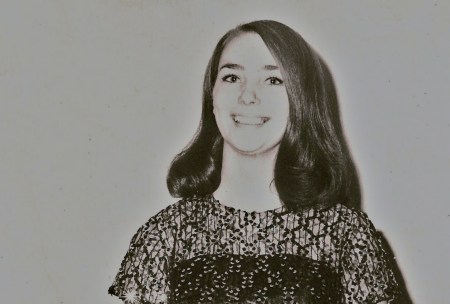 Barb Bastion's Classmates profile album