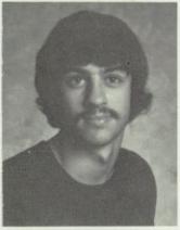 (Pat) Pasquale Marchette's Classmates profile album