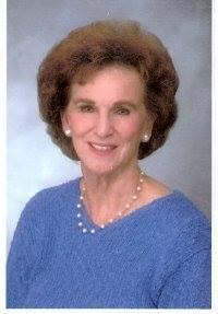 Betty Wiseman's Classmates® Profile Photo