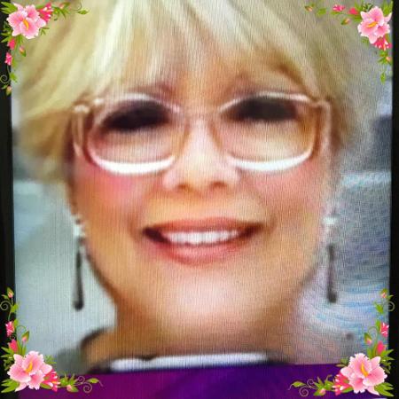 Bonnie Pabst's Classmates® Profile Photo