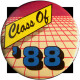 class of 1964 50th reunion reunion event on Oct 4, 2014 image