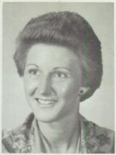 Peggy Rode's Classmates profile album