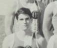 Albert Lebalch's Classmates profile album