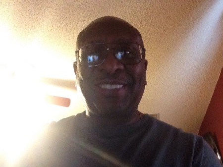 Kenneth McKnight's Classmates® Profile Photo