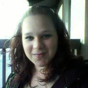 Michelle Czak Studzinski's Classmates® Profile Photo