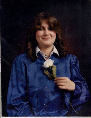 Teresa Mitchell's Classmates® Profile Photo