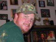 Cory Abernathy's Classmates® Profile Photo