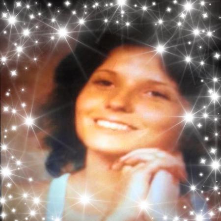 Peggy Jackson's Classmates® Profile Photo