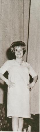 Cheryl Placek's Classmates profile album