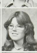 Cathie Burden's Classmates profile album