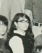 Judy Jacobs' Classmates profile album