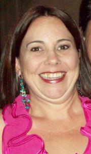 Barbara Miller's Classmates® Profile Photo
