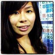 Bonnie Ngai's Classmates® Profile Photo