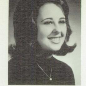 Diane Price's Classmates® Profile Photo