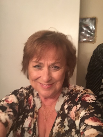 Sylvia Magee's Classmates® Profile Photo