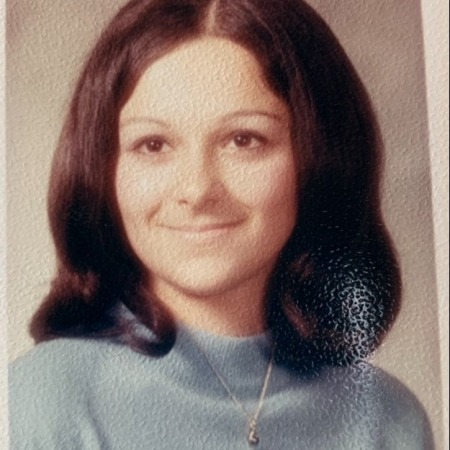 Marilyn Modestino Colburn's Classmates profile album