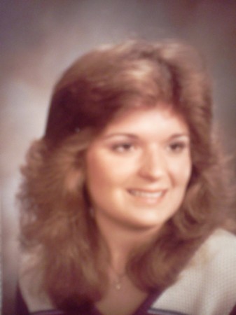 Margie Mahoney's Classmates profile album