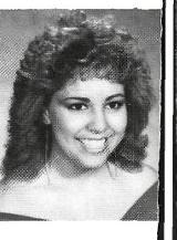 Cynthia West's Classmates profile album