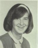 Linda Martin's Classmates profile album