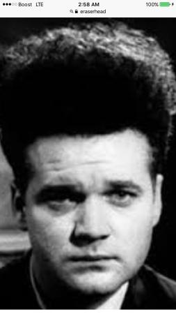 Frank Eraserhead's Classmates® Profile Photo