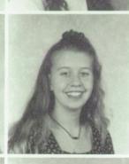 Laura Skidgel's Classmates profile album