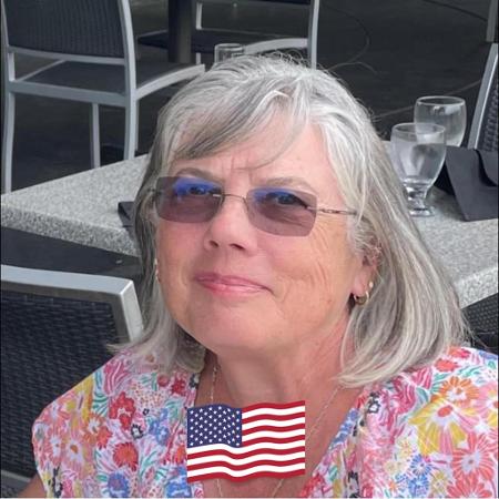 Marilyn Knodel's Classmates® Profile Photo