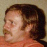 Gary Lamb's Classmates® Profile Photo