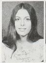 Kathy Holloway's Classmates profile album