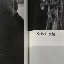 Kris Brown's Classmates® Profile Photo