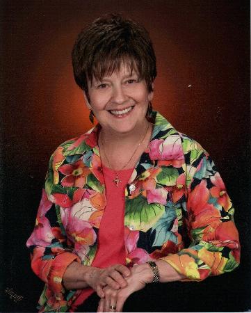 Ruth Korolyk's Classmates® Profile Photo
