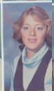 Leslie Hauser's Classmates profile album