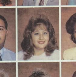 paula mascarenas' Classmates profile album