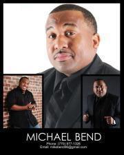 Mike Bend-live's Classmates® Profile Photo