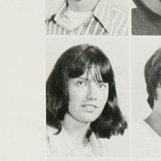 Laurie Biggs' Classmates profile album