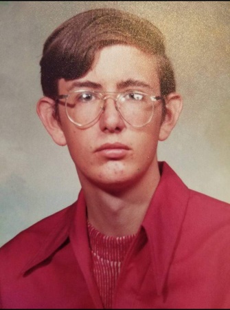 Lawrence (Fred) Dorries' Classmates profile album