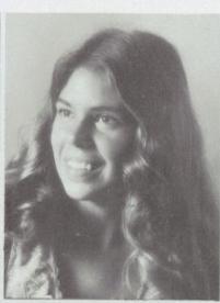 Shelly Lane's Classmates profile album