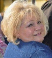 Sherry Cox's Classmates® Profile Photo