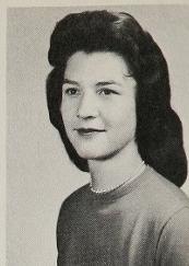 Ethel Danhof's Classmates profile album