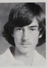 Kurt Fuhrmann's Classmates profile album